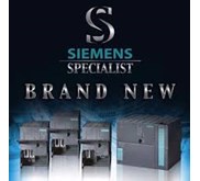 SIEMENS PLC 6ES7221-1BF22-0XA8, 6ES7221-1BH22-0XA8