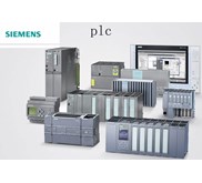 SIEMENS PLC 6ES7214-1BD23-0XB8,6ES7214-2AD23-0XB8,6ES7214-2BD23-0XB8