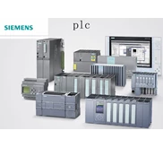 SIEMENS PLC 6ES7211-0AA23-0XB0,6ES7211-0BA23-0XB0,6ES7212-1AB23-0XB0