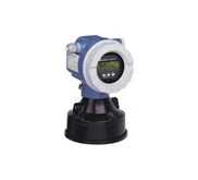 ENDRESS+HAUSER ULTRASONIC FMU43-APG2A2
