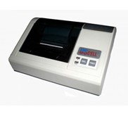 Ticket printer AC-US TP-16S