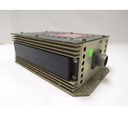static inverter pc 50 bolcow 105