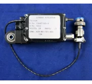 linear actuator