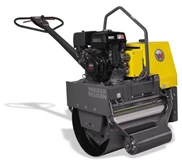 Vibratory Roller Wacker Neuson RS 800A