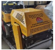 Baby Roller Everyday RS880D