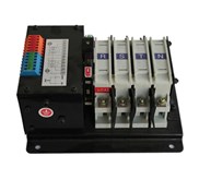 SMARTGEN SGQ 125A COS SGQ125 ATS SGQ-125 - 4 POLE - GENUINE