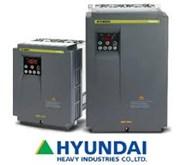 HYUNDAI INVERTER N700-370HF ( 37KW )