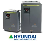 HYUNDAI INVERTER 