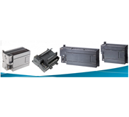 SIEMENS 6ES7214-1AD23-0XB8, 6ES7214-1BD23-0XB8, 6ES7214-2AD23-0XB8