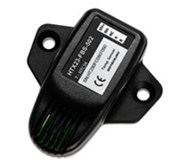 DOTECH HTX23 – FHC, HTX23 – FBC, HTX23 – FPC – PT100