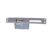 Door Strike NO or NC