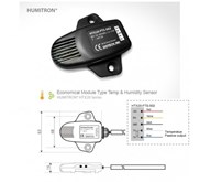 DOTECH HTX20-FTS-502, HTX20-FTS-103, 