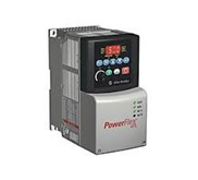 ALLEN BRADLEY 22B-A8P0N104	PowerFlex 40 ; 1.5kW INVERTER