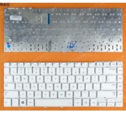 keyboard Samsung NP300E Samsung NP300E4V