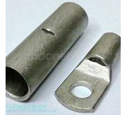 Scund, Conector