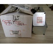 GAC ACE275HD-24 Actuator (GENUINE)