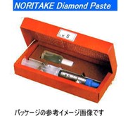 NORITAKE DIAMOND PASTE  M8 & M40
