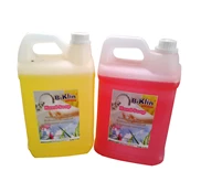 Sabun Cuci Tangan