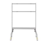 Stand Panaboard Panasonic KX-B061