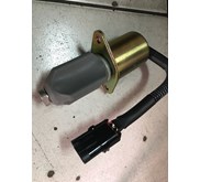 SOLENOID SA-4673-S SA4673S SA-4673S SA 4673 S  1751ES-12A3UC12B1S 12V