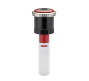 Hunter Sprinkler MP Rotator 2000 Pembibitan Kelapa Sawit dan Taman