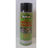 Contac Cleaner  DT 087 