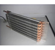EVAPORATOR COIL