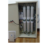 Bayern Aop ozone bz-4400