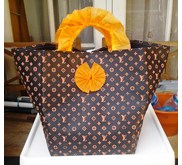 Tas Hajatan GROSIR MURAH