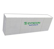 Bata Ringan Citicon