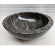 WASTAFEL BATU MARMER , SINK MARBLE.