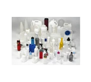 BLOW MOLDING MACHINE