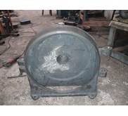 Rumah Blower