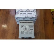 Reverse Power Monitoring 70RPR Broyce Control