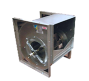Coil Evaporato, Coil Condenssor
