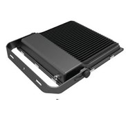 LAMPU FLOOD LED