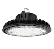 LAMPU LED High Bay