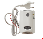 Gas Detector Shinwoo (Detektor gas)