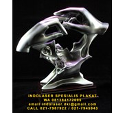 PIALA WEDDING, PIALA WEDDING, PIALA WEDDING DEKAT RUMAH JAKARTA