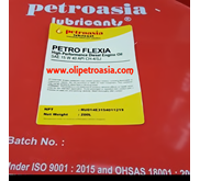 Petro Flexia 15W-40