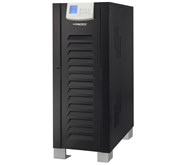 UPS EMMERICH - 80 KVA (GNT 80) - 3 PHASE - UPS INDUSTRIAL