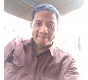 Belut Konsumsi Di Surabaya 083862623262