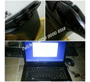 Servis Komputer panggilan
