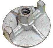 WINGNUT SCAFFOLDING