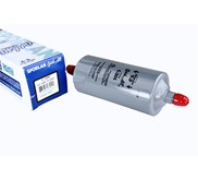 PARKER SPORLAN FILTER DRIER
