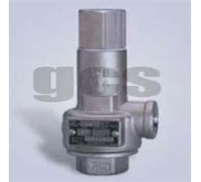 Yoshitake Relief Valve AL-14H