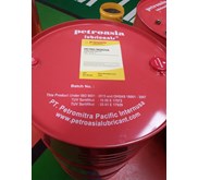 PETRO RENOVA 140