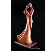 PIALA WEDDING, PIALA WEDDING, PIALA WEDDING ROMANTIS CINTA MEWAH