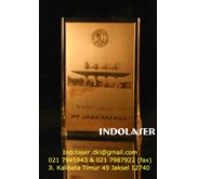 TROPHY AWARD JAKARTA, TROPHY AWARD JAKARTA, AWARD OSCAR TONY GOBEL