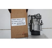 Deutz Oil Pump F3M2011 F3L2011
